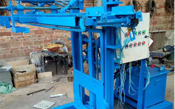 米乐app:别克至境世家上市4399万起焕新MPV豪华