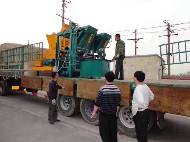 米乐app:闽台老字号同台飘香 美食阛阓焰火升腾