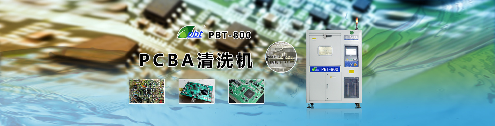 欧亚体育app官方网站