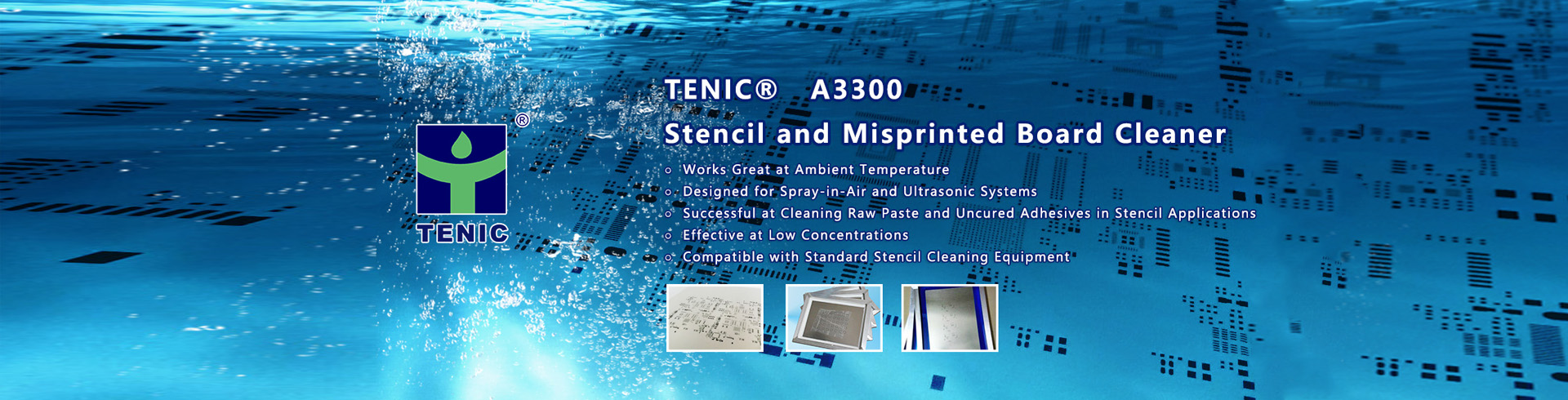 欧亚体育游泳馆